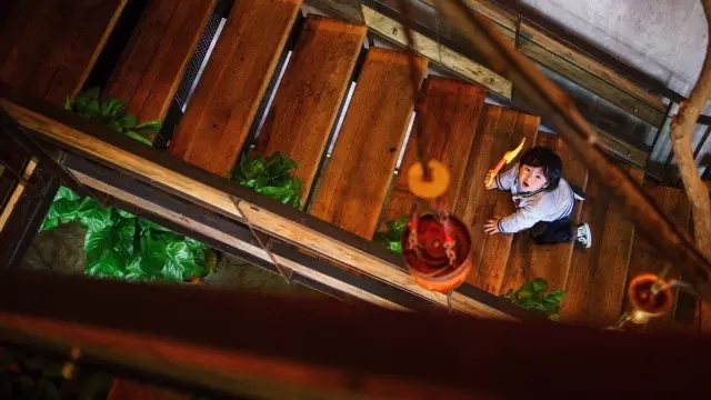 就算吃土也要买的好物,就算吃土也要买的套装