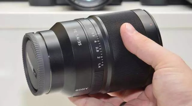 就算吃土也要买的好物,就算吃土也要买的套装