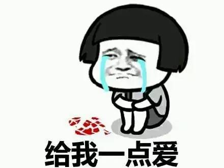 在美国生病如何处理,家人在美国生病了怎么办