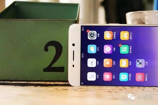 oppor9手机卡顿反应慢怎么办,oppor9手机充电越充越少怎么办