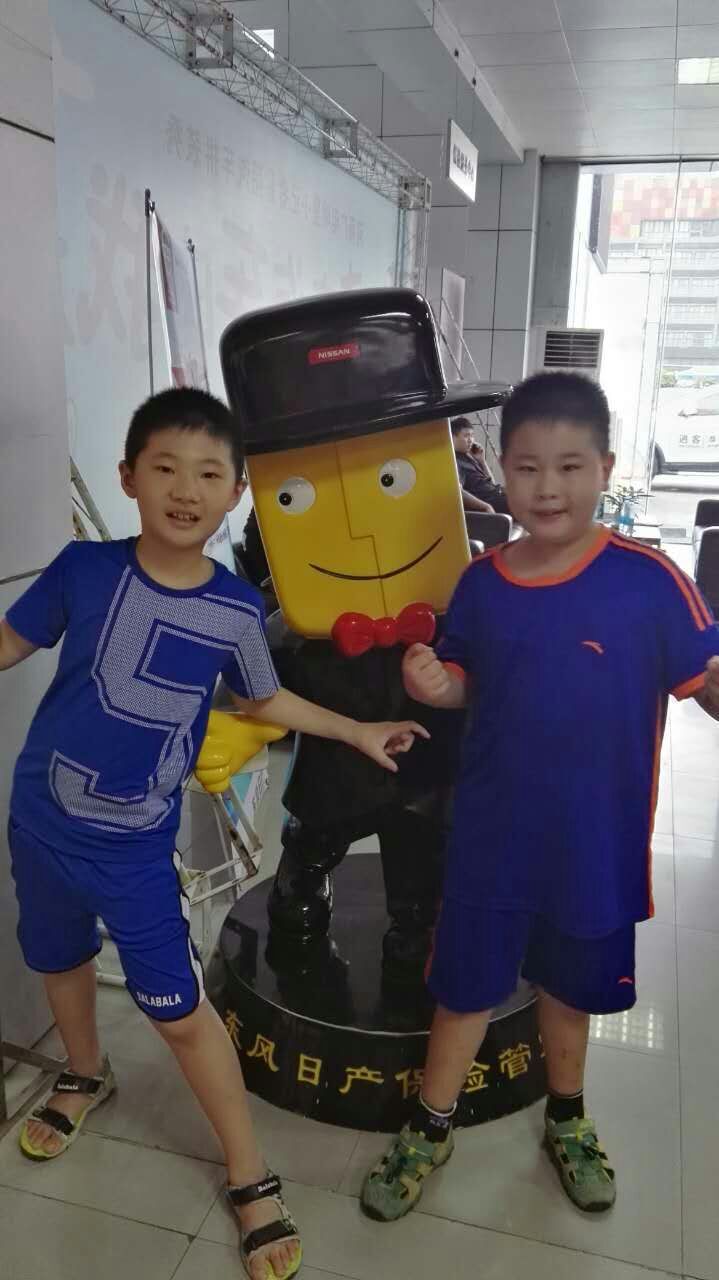 河南威佳威达,东风日产威达和威佳