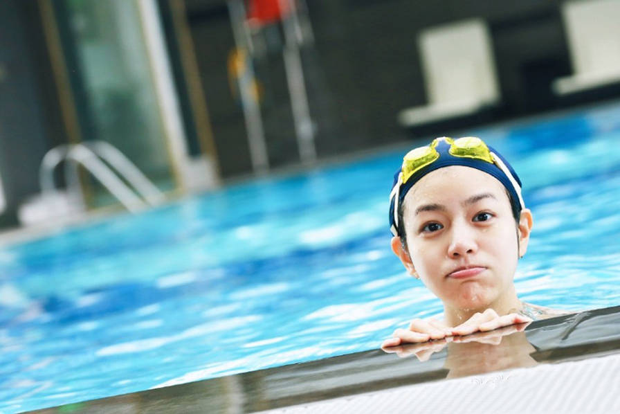 孕妇待产期可以做什么运动,孕妇每天运动多长时间有利于顺产