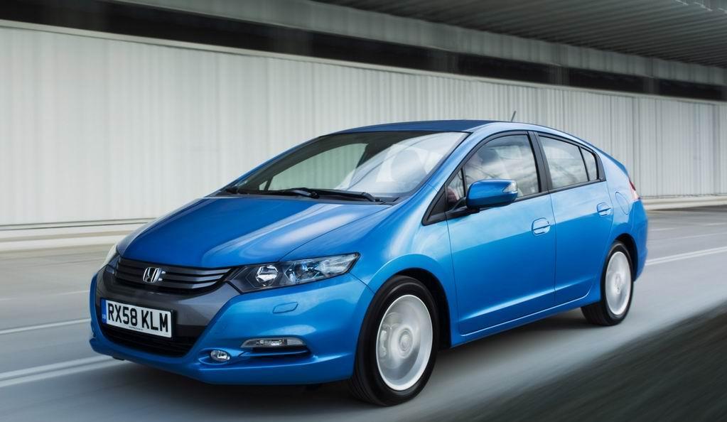 普通人怎么购买免税车 (马来西亚家园卡如何买免税车)