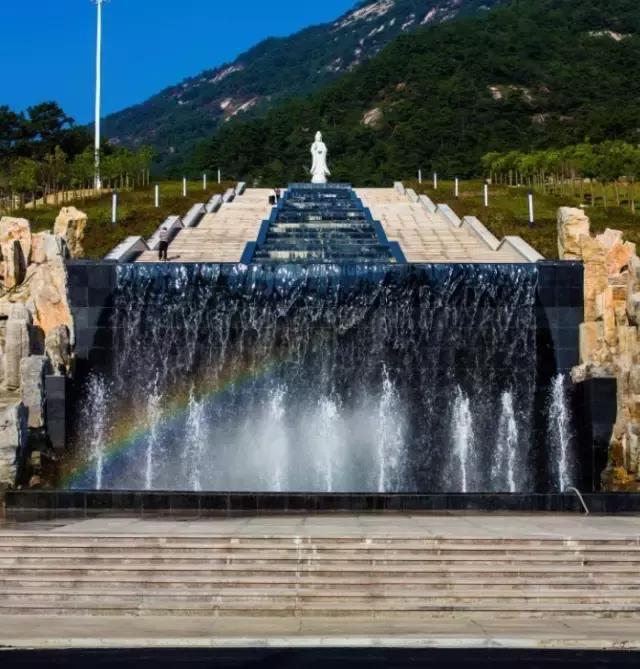 逍遥游三清山,三清山逍遥谷两天一夜游