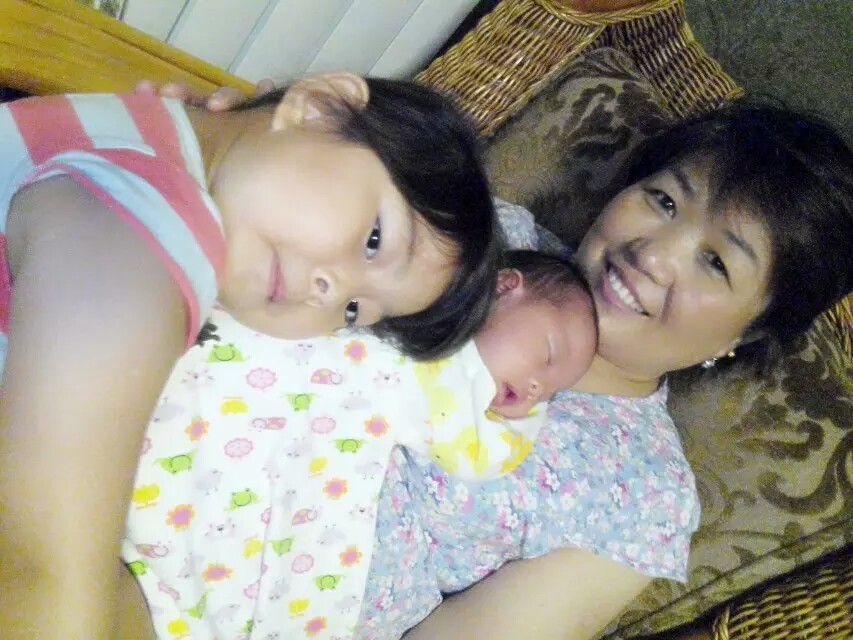 想去学月嫂过来人能给点建议吗,新手月嫂如何做好陪护