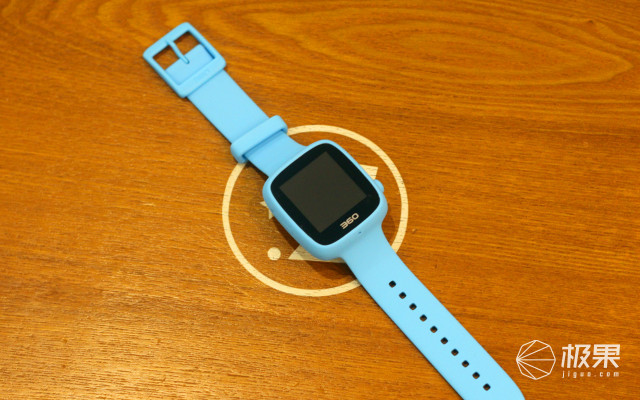 199元儿童智能手表,199儿童手表
