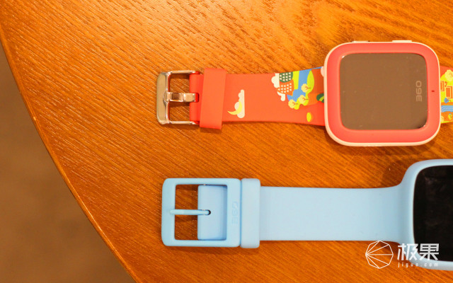 199元儿童智能手表,199儿童手表