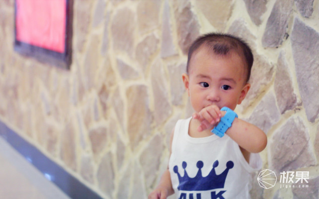 199元儿童智能手表,199儿童手表