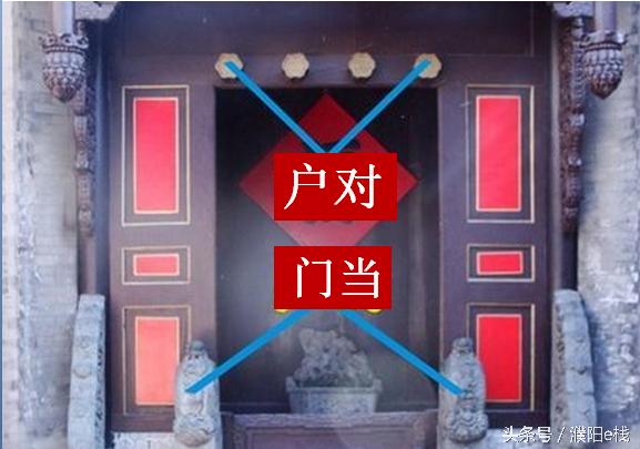 门当户对真的很重要吗,什么是真正的门当户对