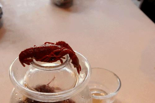 噗！温州这家店因为太会撩妹，被举报了？