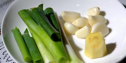 生活简单健康就好,如何拥有健康的生活常识