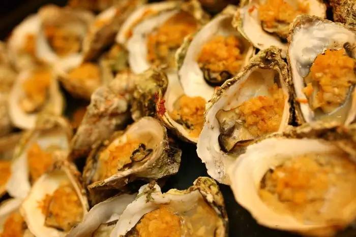 沈阳k11盛江山自助餐多少钱一位,沈阳希尔顿酒店自助餐多少钱一位