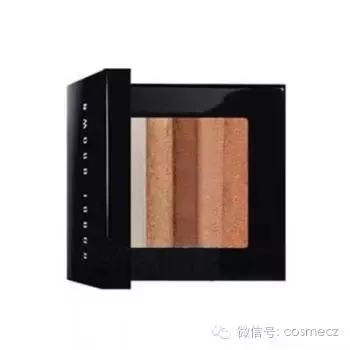 用高光打造立体小脸的方法有哪些,没有立体感的脸怎么办