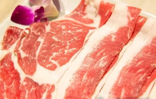 范冰冰李宇春李晨,范冰冰李宇春