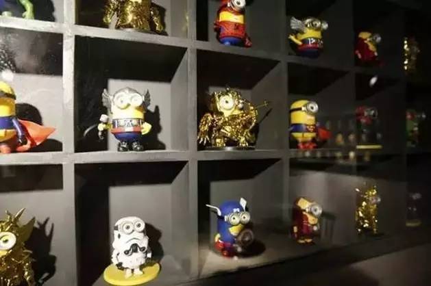 范冰冰李宇春李晨,范冰冰李宇春