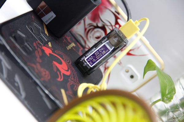 航嘉遥控插座,航嘉牌插座