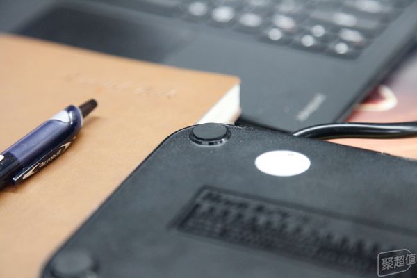 航嘉遥控插座,航嘉牌插座