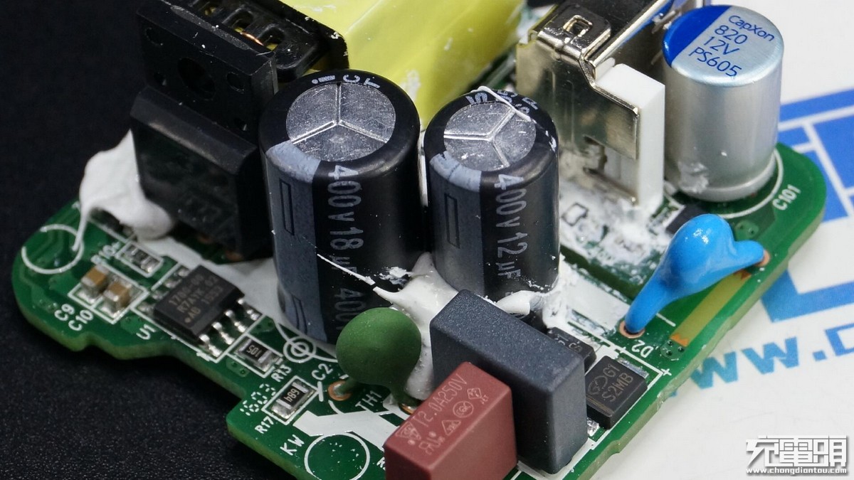 vivoxplay5,双引擎闪充vivo原装