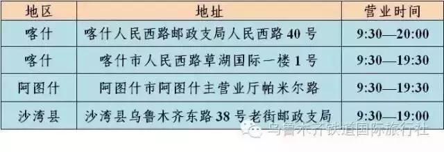 最新火车票售票点,最近全国火车票代售点