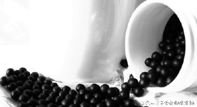 是不是所有的药都有不良反应呀,是不是所有药物都有不良反应