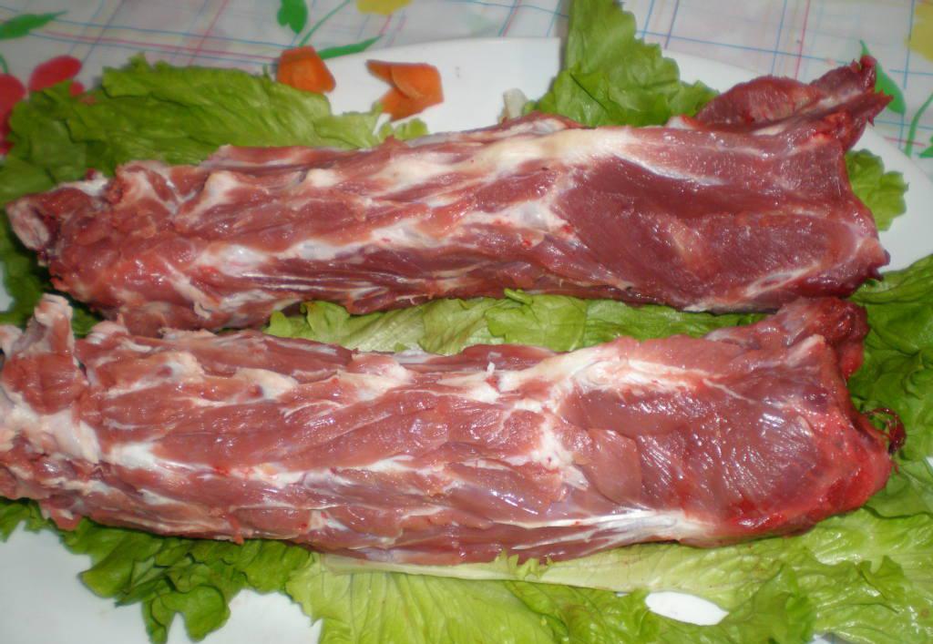 脾胃虚寒气血亏虚吃什么中成药,气血亏虚脾胃虚寒的中成药