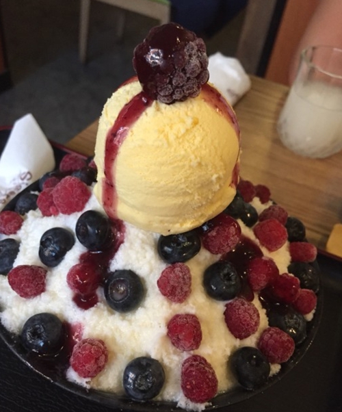 sisters鑺濆＋,sisters鑺濆＋骞寸硶瑙嗛