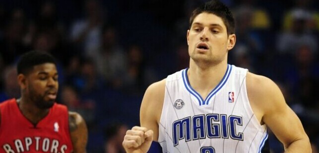 nba新赛季30支球队阵容名单,nba新赛季30队分析