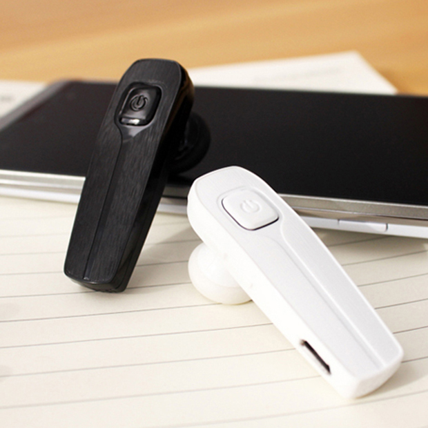 实用时尚礼品,让人无法拒绝的电子产品