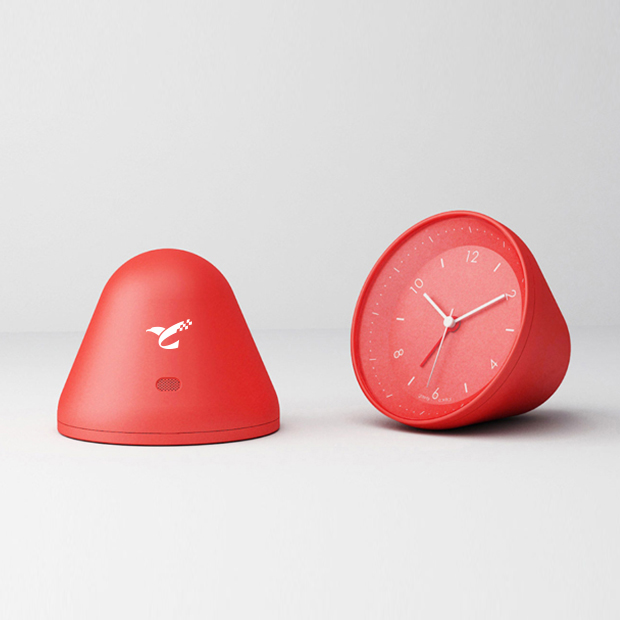 实用时尚礼品,让人无法拒绝的电子产品