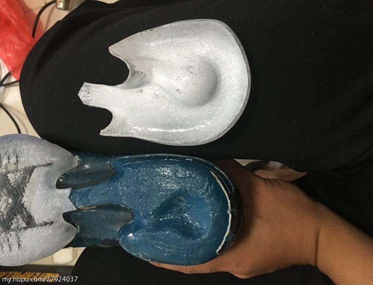 aj29所有配色,aj29换底教程