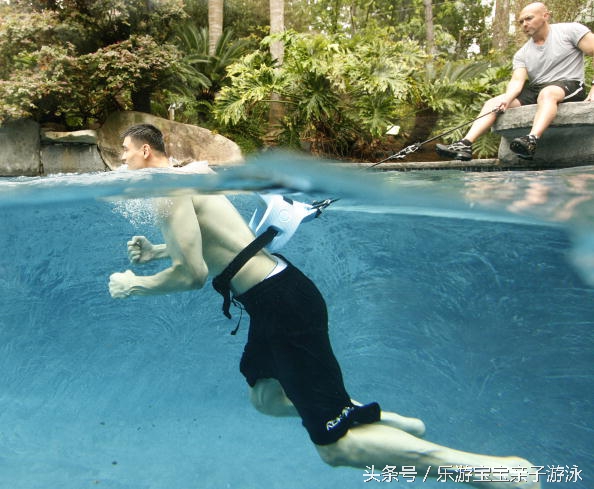 宝宝受伤骨折,宝宝摔伤了怎么快速恢复