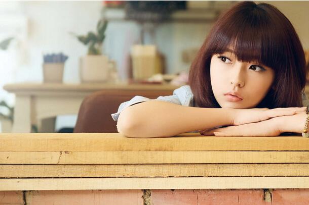 让女生喜欢你的三个技巧,让女生喜欢你的十个方法