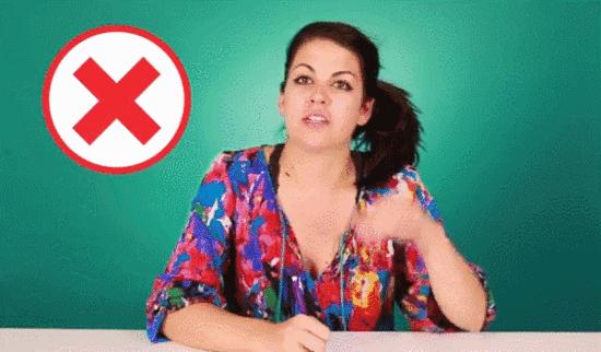 老司机参加考试,老司机考试评判标准