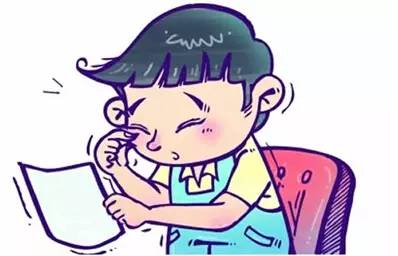 呵护孩子眼睛方案,呵护孩子眼睛的内容