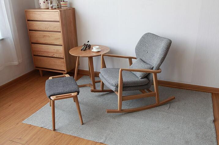 小户型的沙发椅,美容院待客区沙发椅