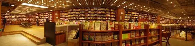 寻找自己人生的书籍,寻找一本叫人生的书