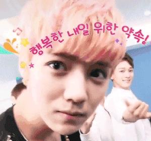 怎样保养眼部才能不长细纹,眼霜怎么保养效果最好