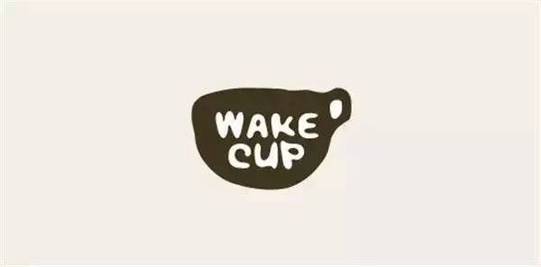 高级咖啡店标志设计,咖啡店标志设计logo