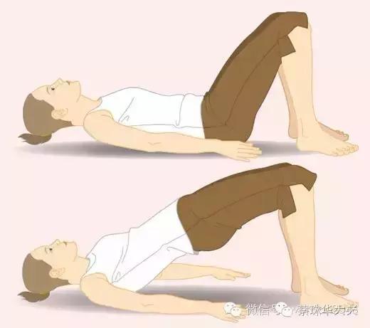 咳嗽漏尿怎么办中药能治好吗,咳嗽打喷嚏漏尿