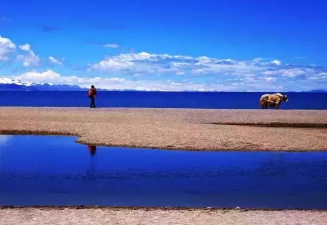 国内旅游值得去的地方,国内最值得去40个景点