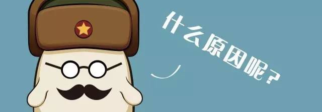 第四代现代胜达买6座还是7座,7月前卖不出的车怎么办