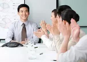 在职场怎样真的有好人缘,职场怎么培养好人缘的书