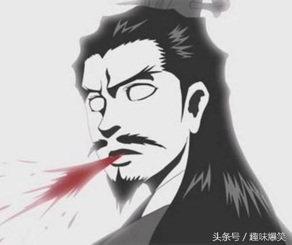 今天第一次看到女朋友下面，黑不溜秋的两片肉，我发飙了。