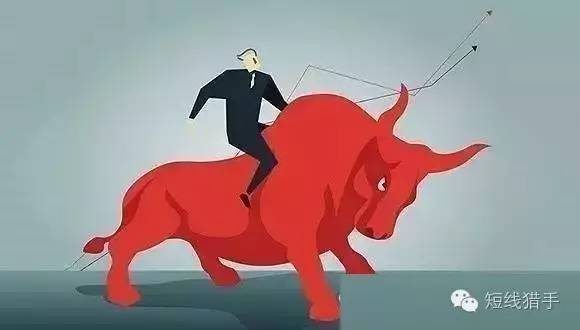 炒股秘法可以卖嘛,炒股绝技一招鲜