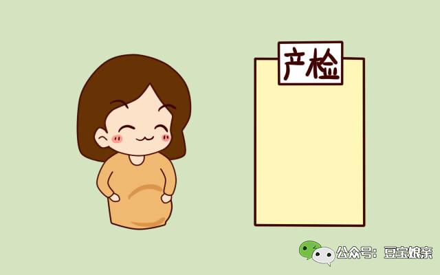 3岁女童患怪病肚子大如球,五岁女童肚子大手术之后令人震惊