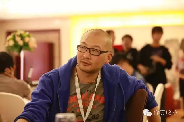 马伊琍黄渤演电视剧,马伊琍颜值巅峰照片