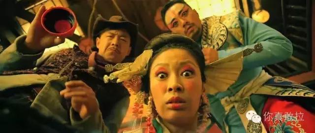 马伊琍黄渤演电视剧,马伊琍颜值巅峰照片