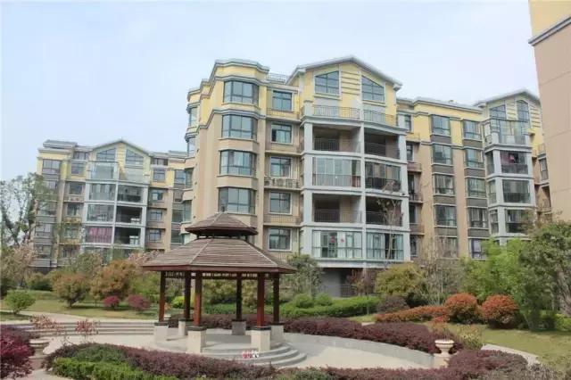 信阳近年来变化照片对比,信阳最新照片