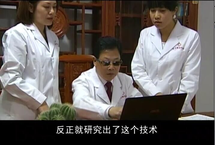 防疤痕增生的药膏,怎样治疗疤痕增生