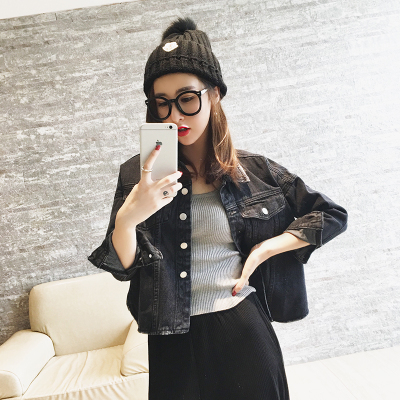 外套春秋女款呢外套,早秋慵懒温柔风外套